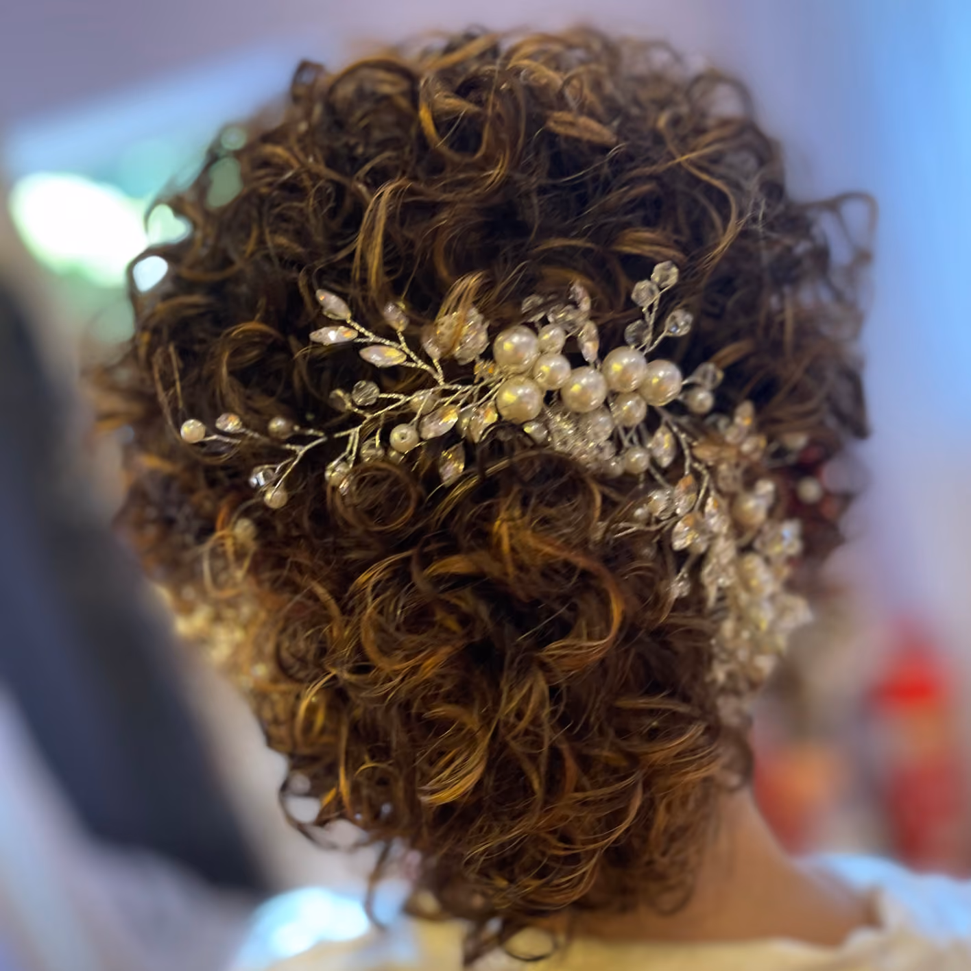 Let Us Help You Say... 'I Do'